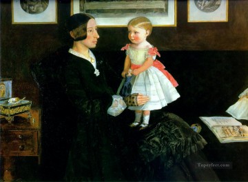 ジェームズ・ワイアット夫人の肖像 ラファエル前派 ジョン・エヴェレット・ミレー Oil Paintings